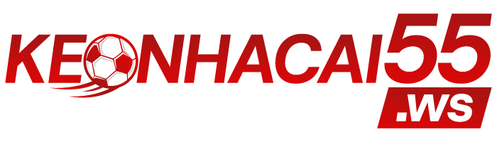 logo tỷ lệ kèo nhà cái